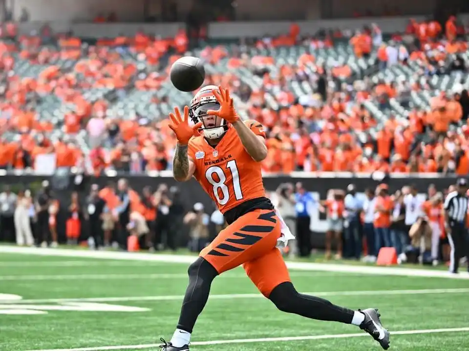 Las nuevas modificaciones buscan aumentar las devoluciones sin comprometer la seguridad de los jugadores.