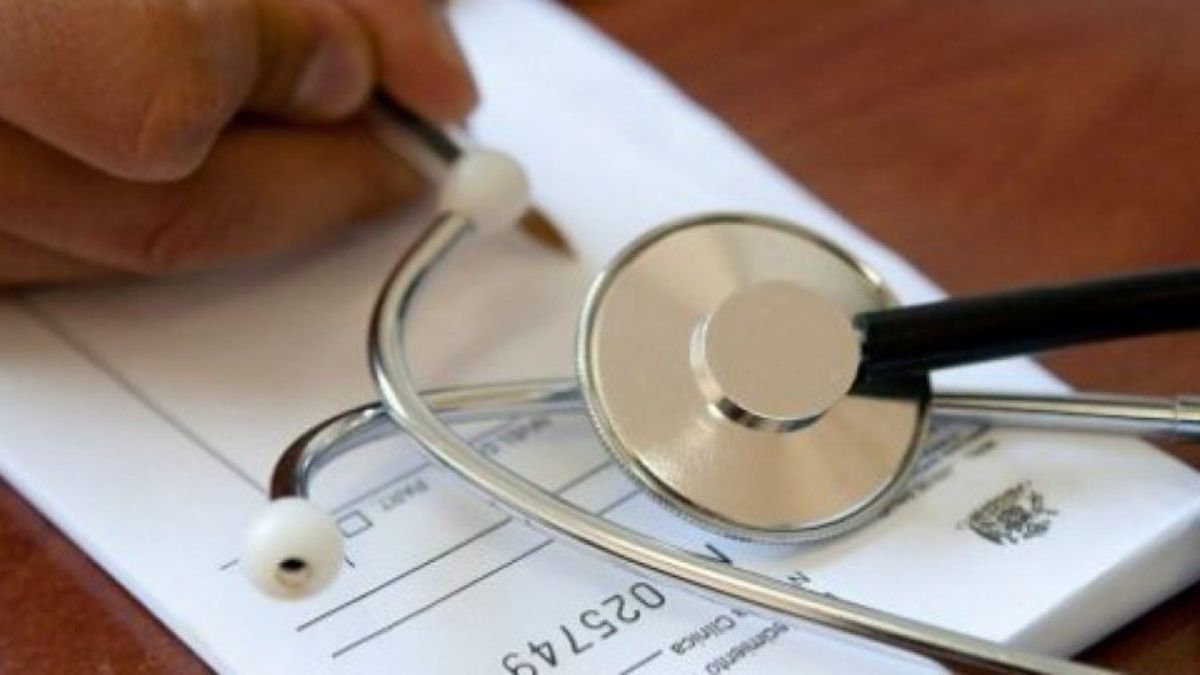 Aumentan las prepagas hasta 11,34% desde agosto