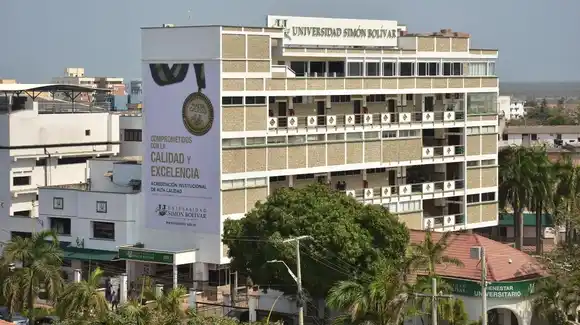 «Terrorismo académico» en la Universidad Simón Bolívar, denuncia Aula Abierta