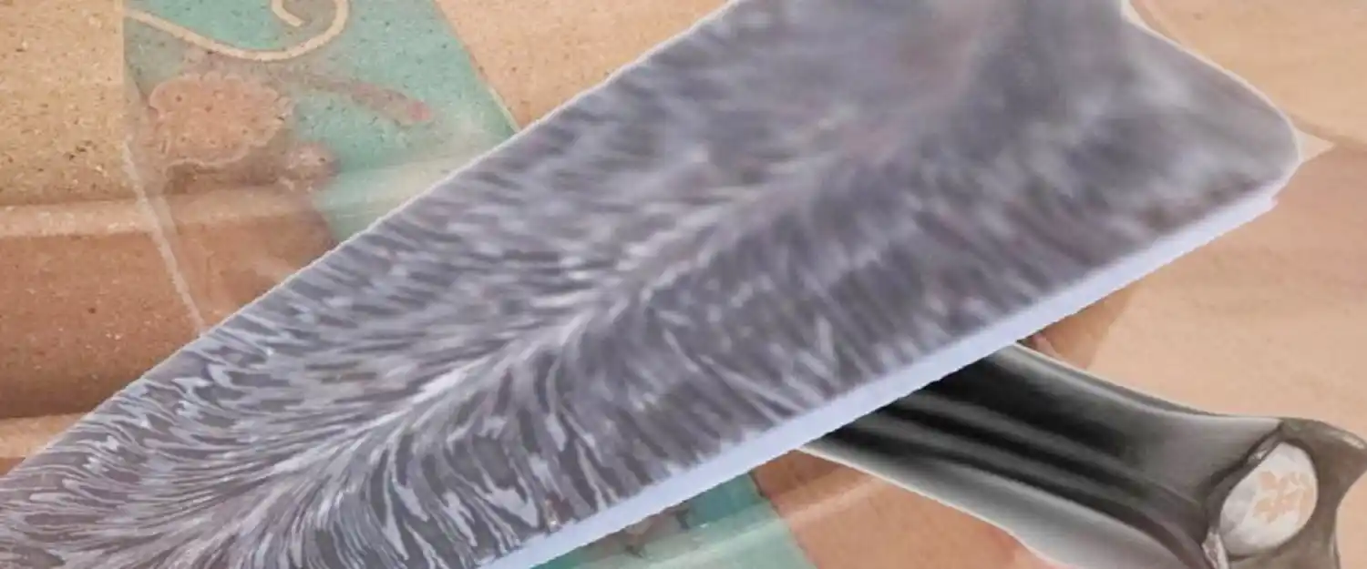 La tercera edición del concurso Premio Provincial a la Pieza Única Artesanal 2023 ya tiene sus ganadores