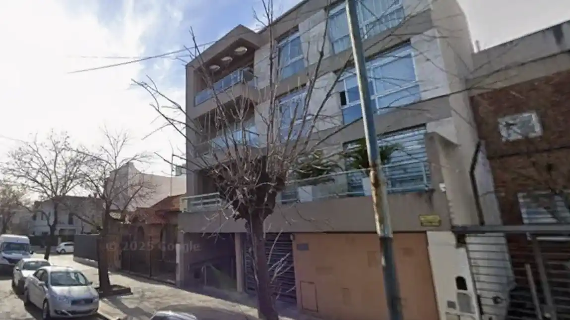 Tragedia en Villa Devoto: Metrogas detectó fallas graves en la ventilación del calefón