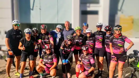 Mes del Ambiente: continúa la agenda de actividades