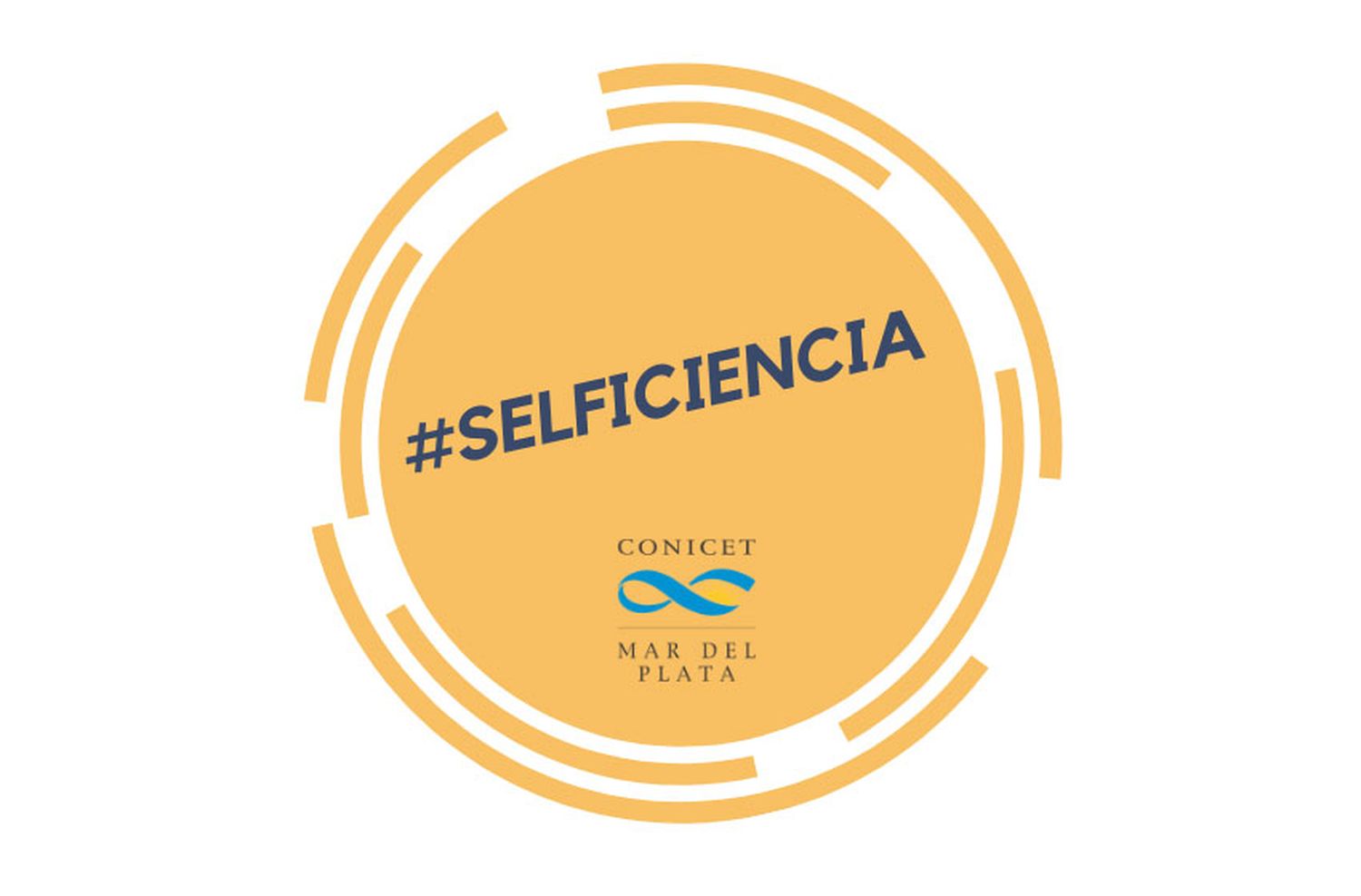 #Selficiencia