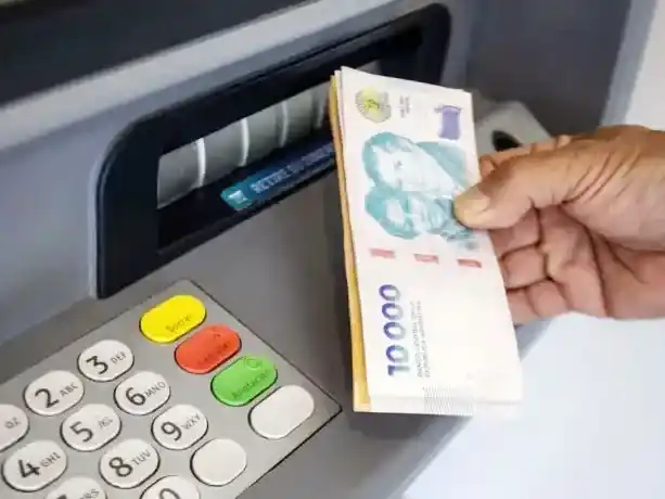 Calendarios de pagos de octubre