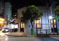 En la previa al fin de semana, algunos gastronómicos abrieron por la noche