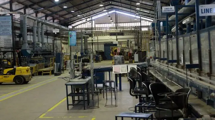 Expertos aseguran que solo el sector privado salvará la economía venezolana
