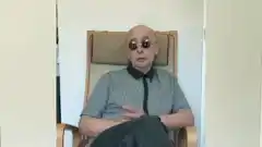 Indio Solari anunció su retiro de los escenarios: “Es hora de recular un poquito”