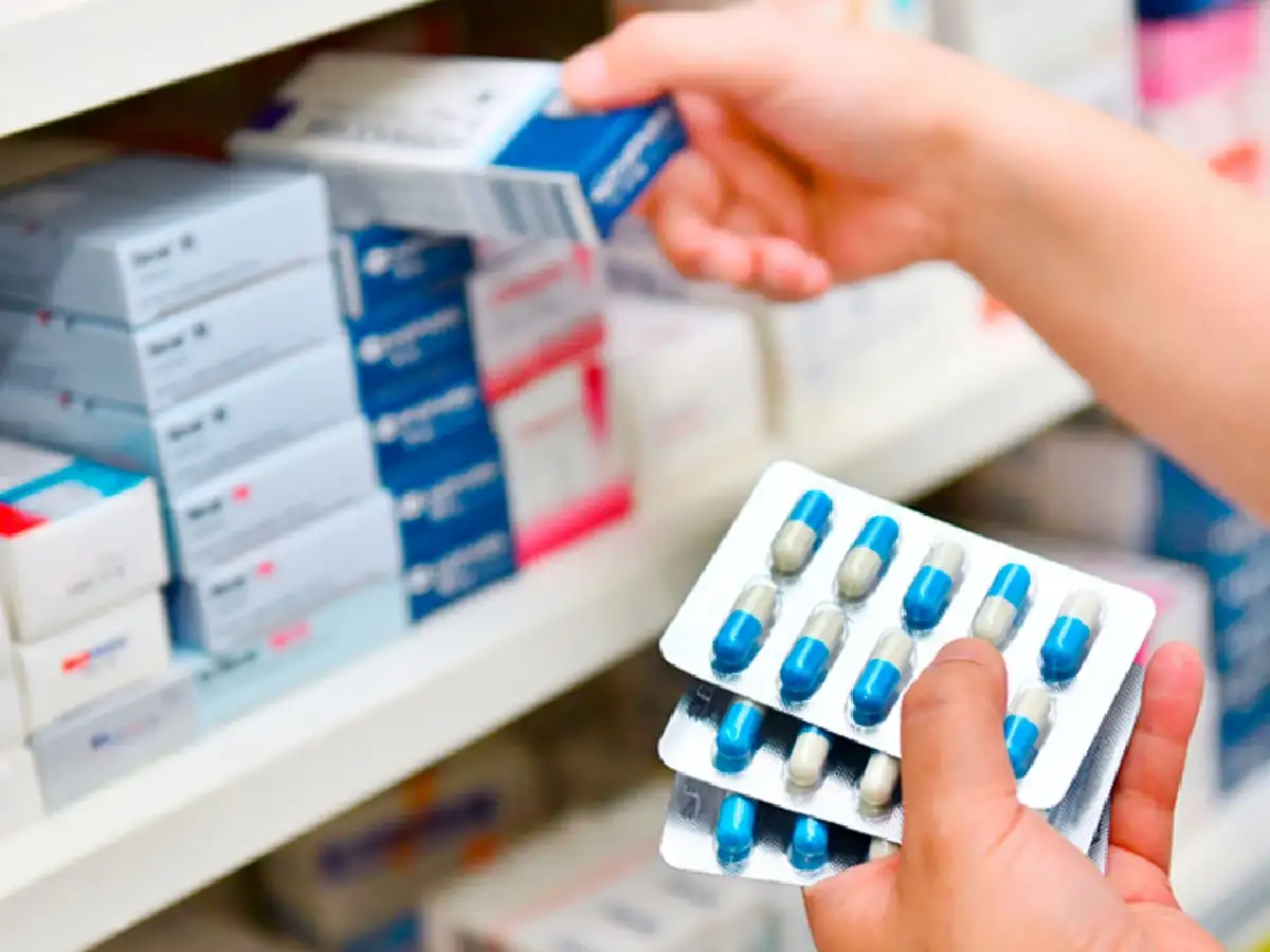 En la ciudad no cerraron farmacias pero piden asegurar su continuidad