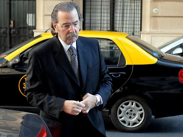 Inconstitucionalidad de la Reforma Judicial: El Gobierno denunciará presuntas amenazas al Juez Maqueda 
