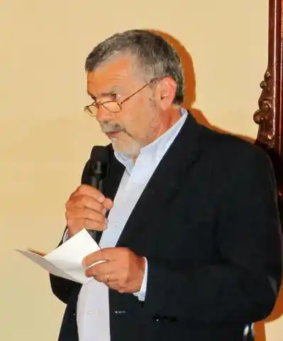 Peña folclórica en la Procopa de Leche
