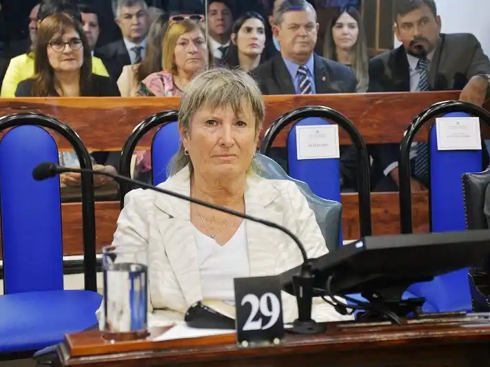 Mirassou: “La baja vacunación un riesgo grave que amenaza con el regreso de enfermedades erradicadas”