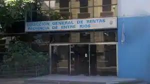 ATER avanza en la ampliación de la base tributaria
