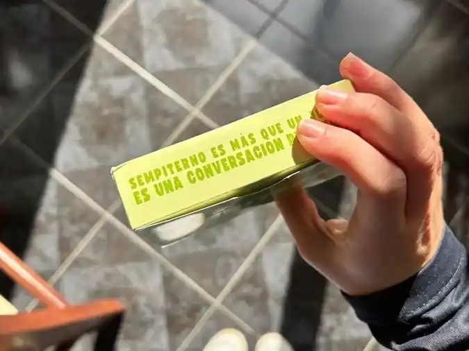 Jimena Zurschmitten - 3