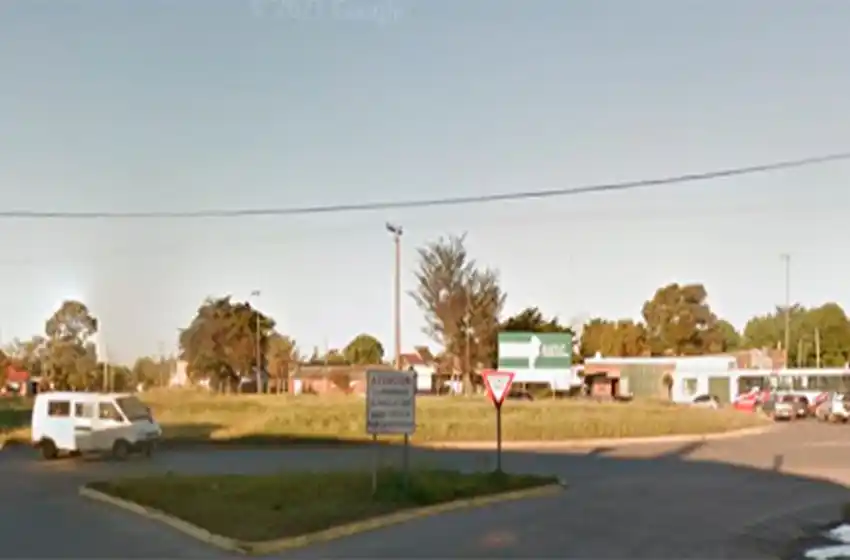 La mesa de trabajo por rotondas será el próximo 18 de agosto