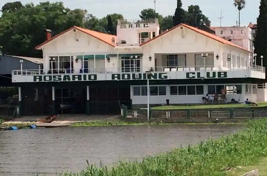 El relato de una cotidianidad que se volvió tragedia