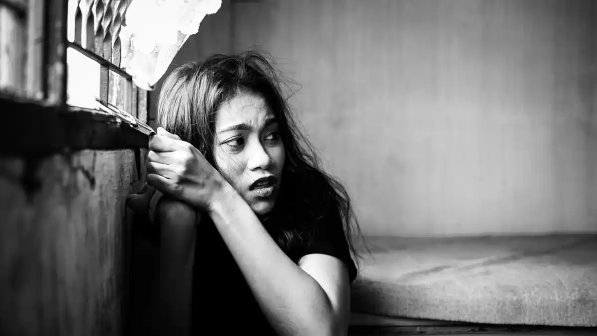 Trata de personas: una realidad que desafía la conciencia nacional