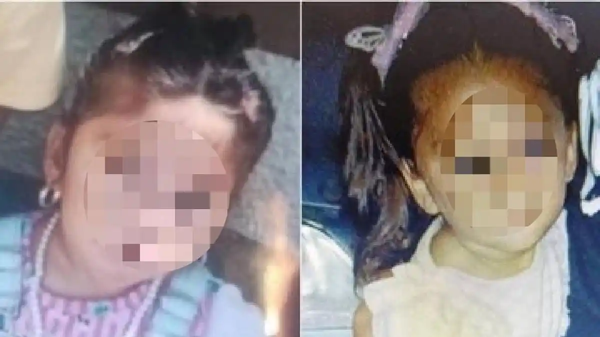 Por el momento, no hay detenidos ni sospechosos, y rige el secreto de sumario para preservar el avance de la causa.