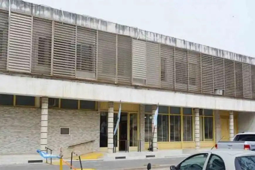 El jurado popular declaró culpable a César Cepeda por abuso sexual