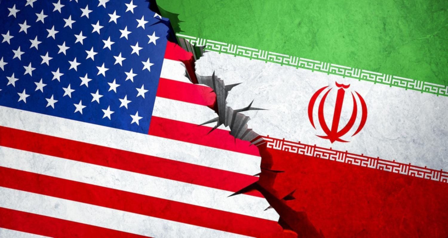 «La diplomacia voló por los aires»: la reacción de Irán tras el ataque de EE.UU.