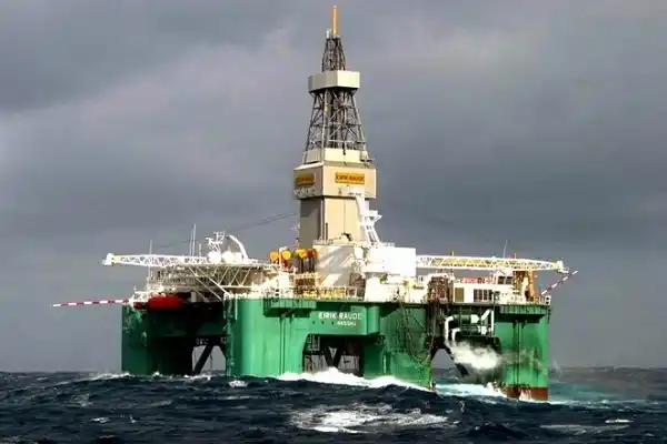 La Justicia ordenó avanzar en la investigación a las petroleras que operan ilegalmente en Malvinas