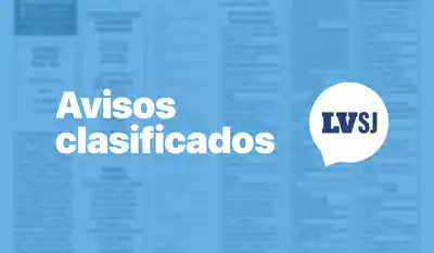 Domingo 2 de noviembre de 2025