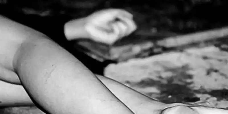 “Pandemia en sombra”: violencia machista ATACA Latinoamérica