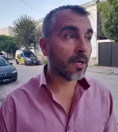 Vuelve el Torneo Entrerriano de Ligas: La "Copa Desafío" renueva la pasión futbolera