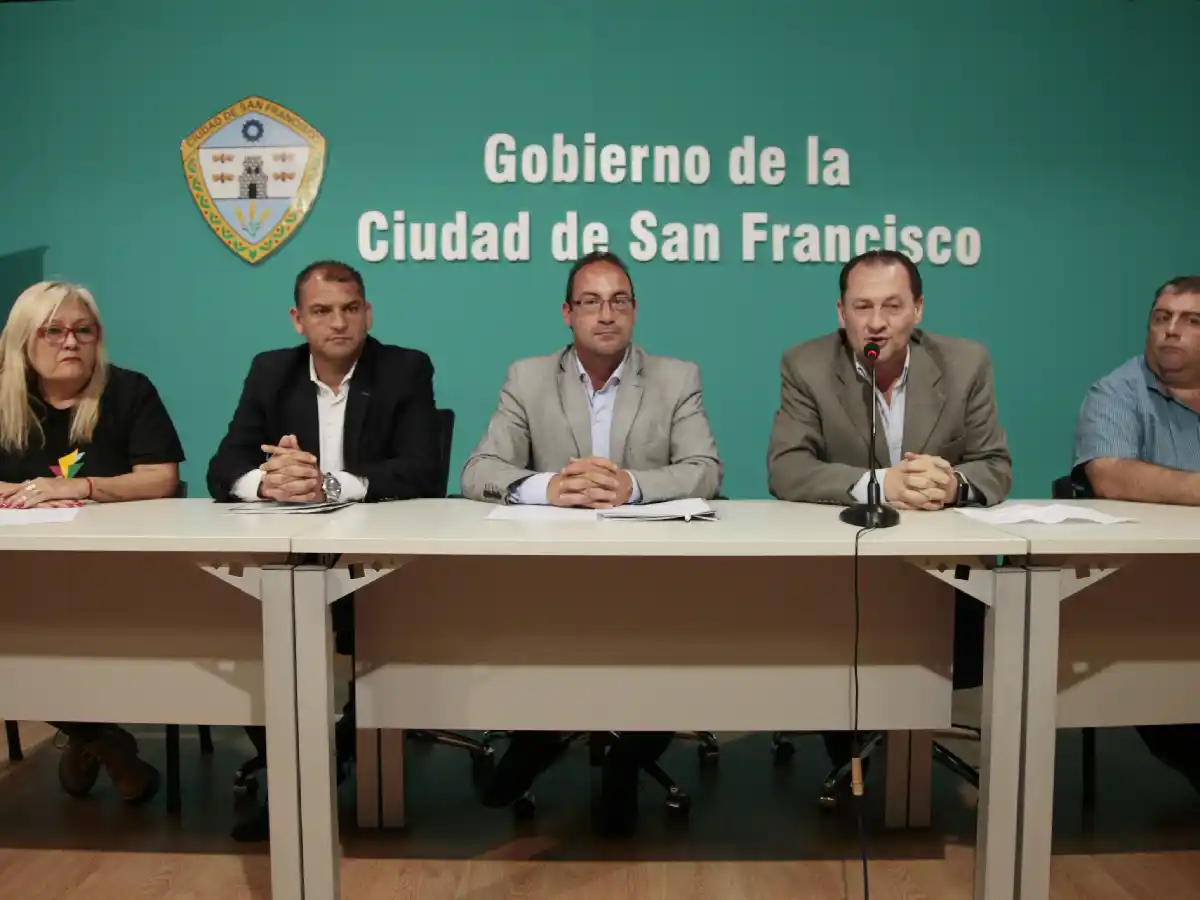 Dos días de Estudiantina para recibir la primavera
