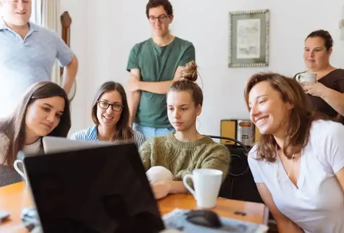 La empresa pide energía: ¿y si el dueño ya no la tiene?