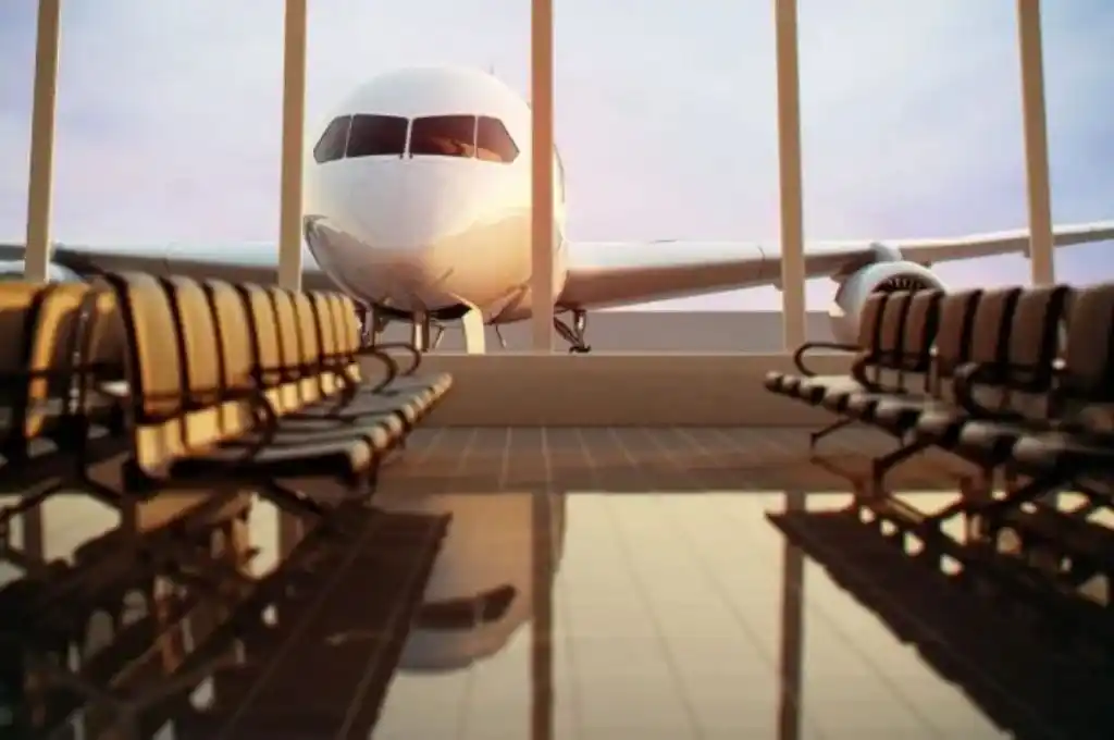 PreViaje para el turismo de reuniones