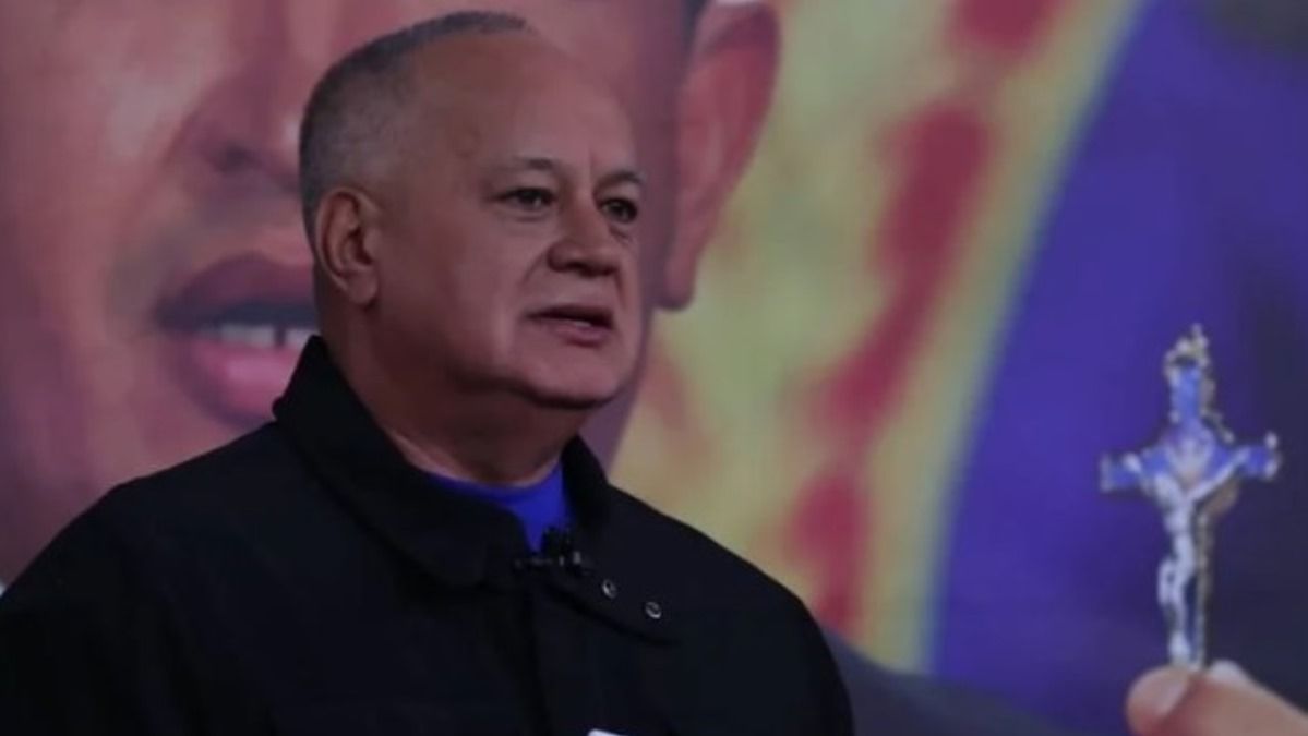 Nuevo vuelo con deportados venezolanos llega a Maiquetía este 10Abr