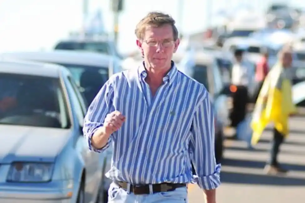 El Gobierno buscará simplificar la medida del BCRA que alienta a la liquidación de cosechas