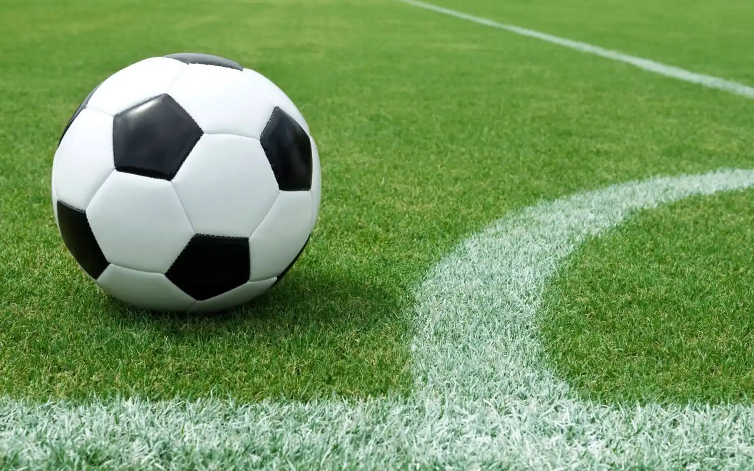 Resultados de los partidos jugados por los equipos de la Liga de Fútbol de Paraná Campaña