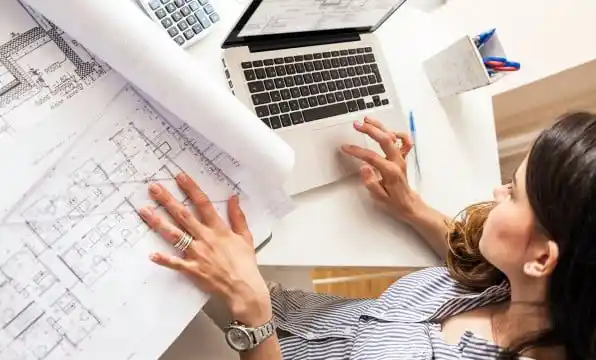 Habilitan a más profesionales a volver a la actividad