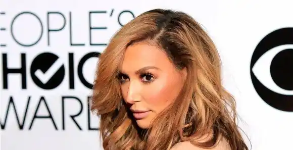 Autopsia confirma que Naya Rivera murió ahogada