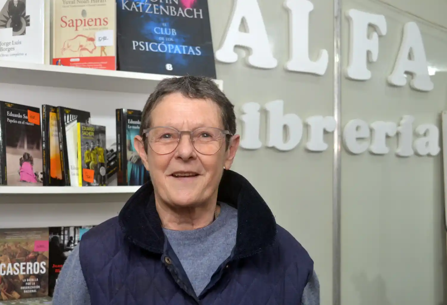 Feria del libro 20-08-2022 (13)