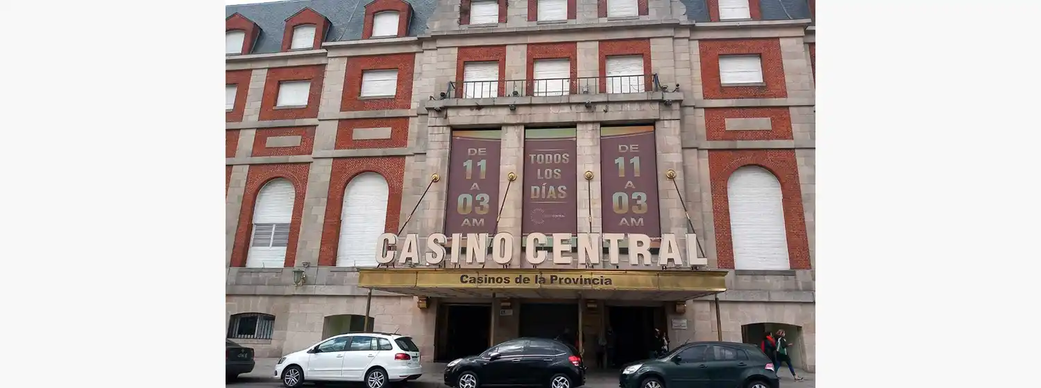 Reclamo de Casineros: "Es por la importante ola inflacionaria que estamos sufriendo"