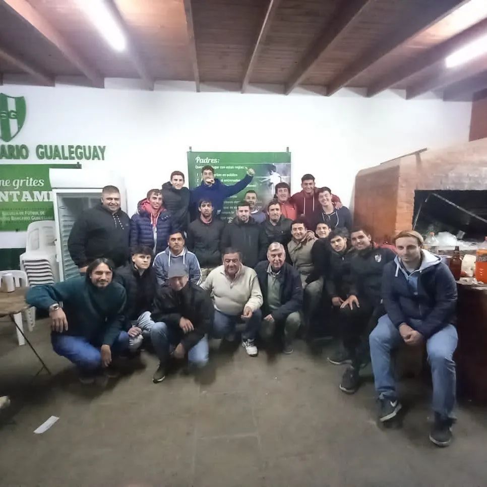 Bancario 2