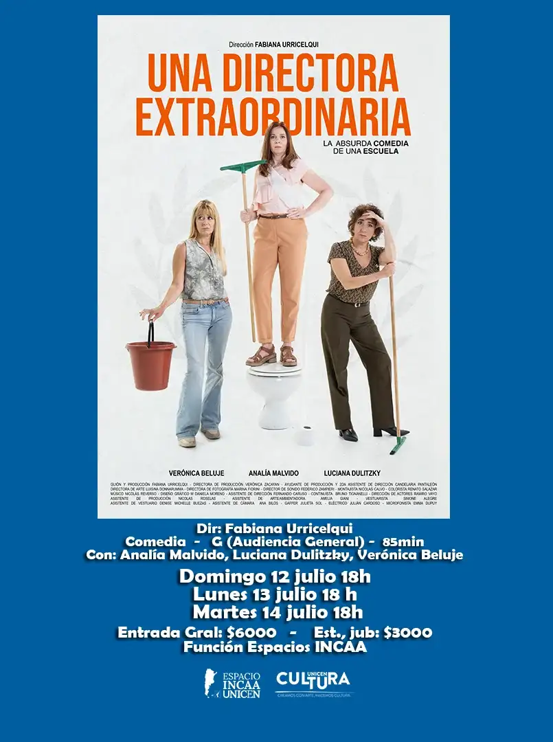 Agenda Cultural 10-07 - 4