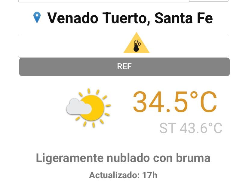 Calor