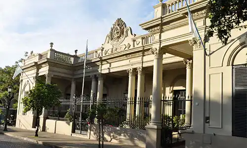 San Isidro: El oficialismo denuncia acuerdo entre el kirchnerismo y ConVocación para "desgastar la democracia"