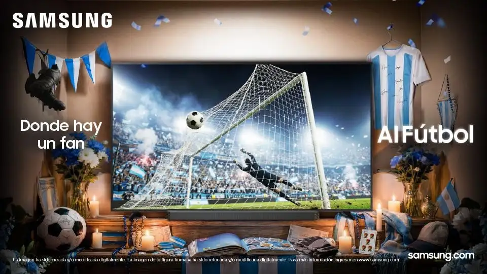 ai futbol