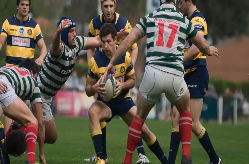 Las vacantes ya están cubiertas