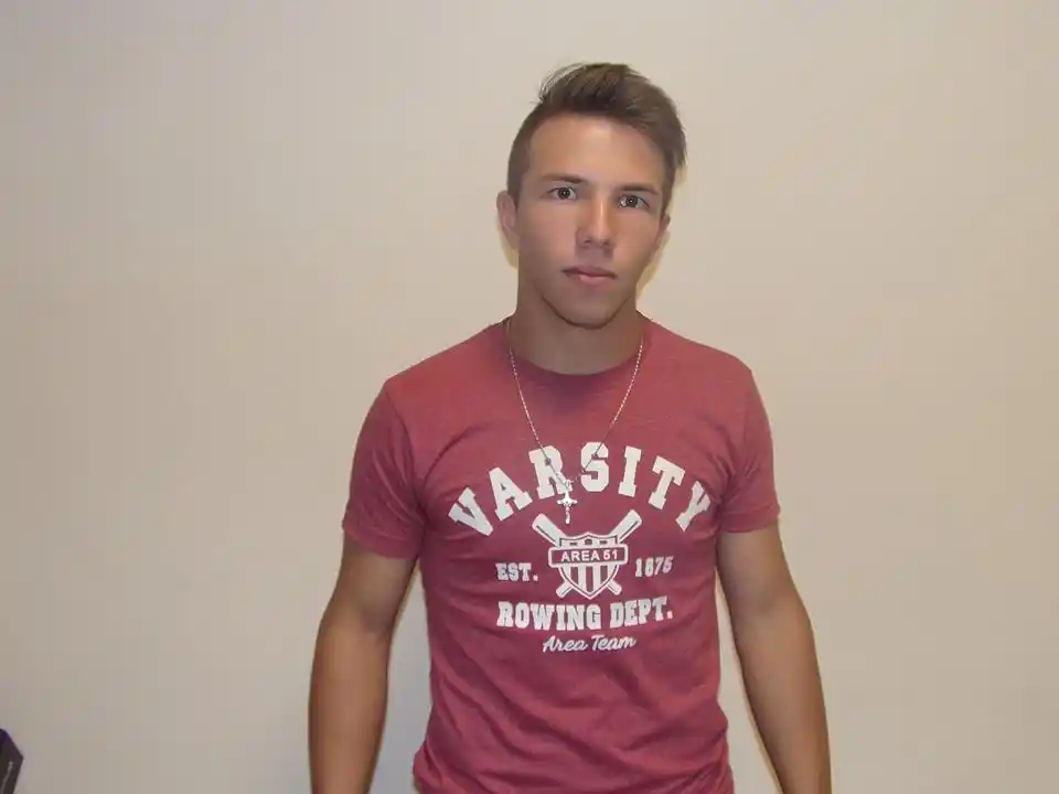 “Mi objetivo es llegar a Primera”