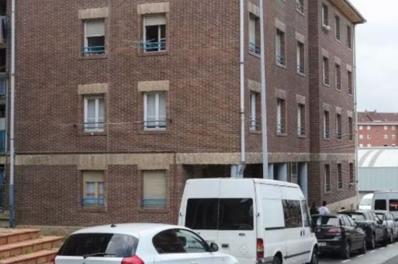 Convivió con el cadáver de su madre durante meses para seguir cobrando la pensión