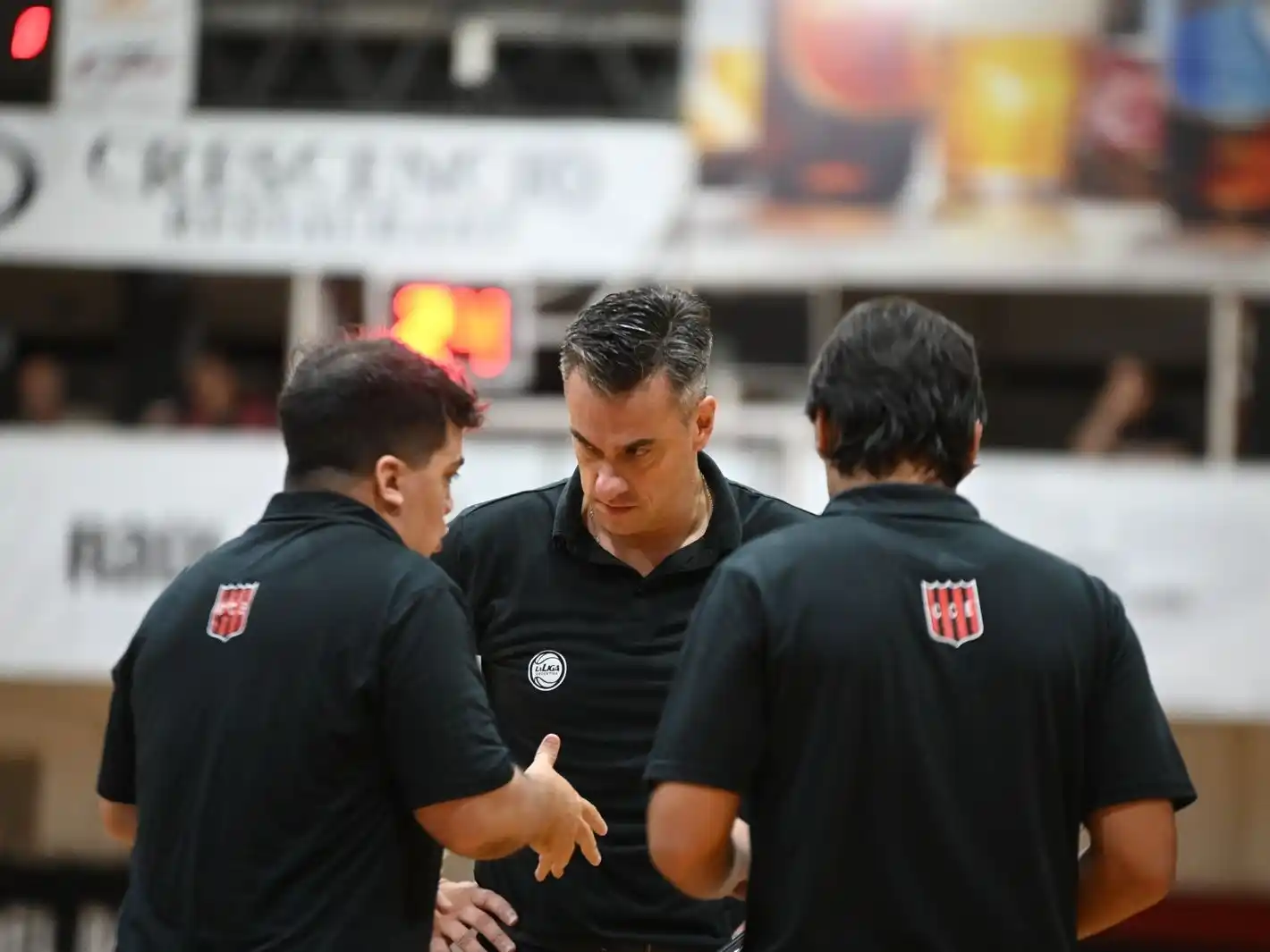 Crédito: MR Fotografía.