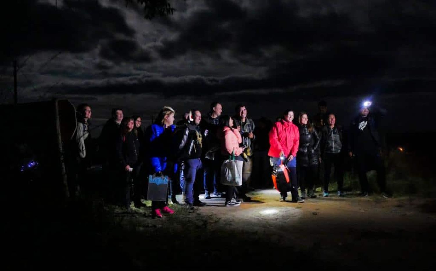 Este fin de semana se llevará a cabo el Festival del Sitio Ramsar Delta del Paraná
