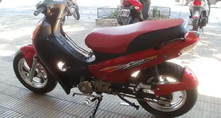 Atraparon a dos hombres con pedido de captura