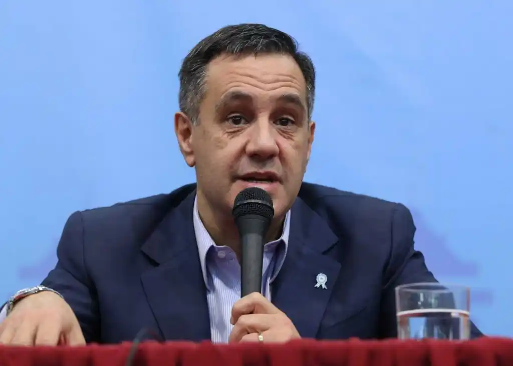 Presupuesto 2023: Desde Juntos por el Cambio criticaron al Gobierno por el recorte en Educación