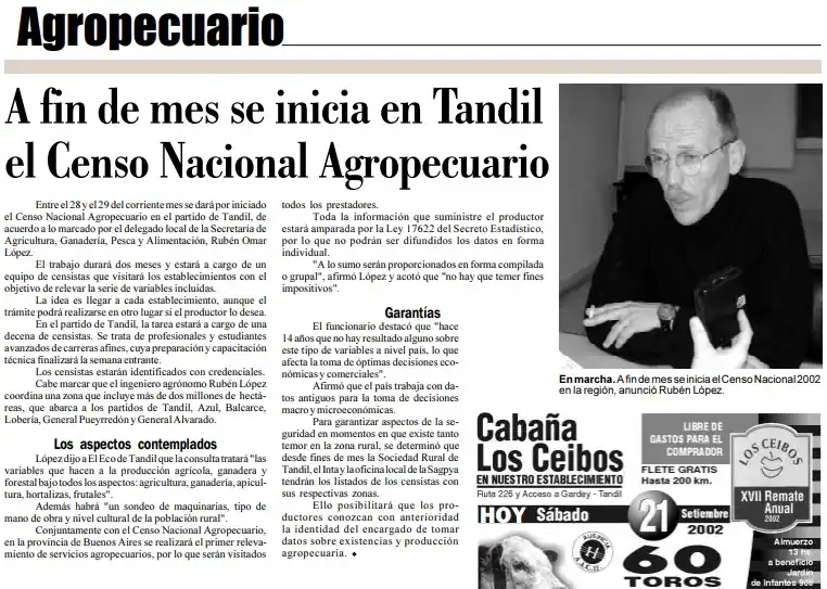 23 de septiembre